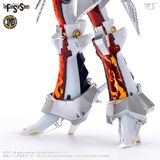 VOLKS - FSS - IMS 1/100 - L.E.D. MIRAGE V3 SINGLE Ver