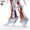 VOLKS - FSS - IMS 1/100 - L.E.D. MIRAGE V3 SINGLE Ver
