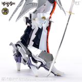 VOLKS - FSS - IMS 1/100 - L.E.D. MIRAGE V3 SINGLE Ver