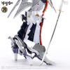 VOLKS - FSS - IMS 1/100 - L.E.D. MIRAGE V3 SINGLE Ver