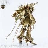 VOLKS - FSS - IMS 1/100 - KNIGHT of GOLD A-T Type D2 MIRAGE