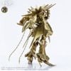 VOLKS - FSS - IMS 1/100 - KNIGHT of GOLD A-T Type D2 MIRAGE