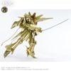 VOLKS - FSS - IMS 1/100 - KNIGHT of GOLD A-T Type D2 MIRAGE