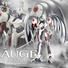 VOLKS - FSS - IMS 1/100 - AUGE ARSCULS