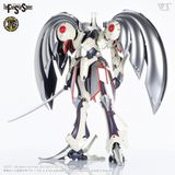 VOLKS - FSS - IMS 1/100 - AUGE ARSCULS