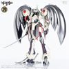 VOLKS - FSS - IMS 1/100 - AUGE ARSCULS