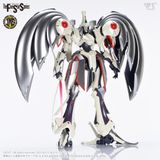 VOLKS - FSS - IMS 1/100 - AUGE ARSCULS