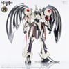 VOLKS - FSS - IMS 1/100 - AUGE ARSCULS