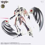 VOLKS - FSS - IMS 1/100 - AUGE ARSCULS