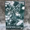 RE/100 1/100 Den'an-Gei