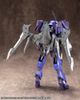 Kotobukiya - Modeling Support Goods - MSG Heavy Weapon Unit MH22 Exenith Wing