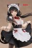 Taito - Coreful - Date A Live V - Tokisaki Kurumi - Cat Ear Maid Ver