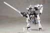 Kotobukiya - Frame Arms Girl - Exosuit Unit