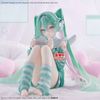 Banpresto - Holiday Memories - Hatsune Miku - Game