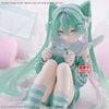 Banpresto - Holiday Memories - Hatsune Miku - Game