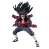 Banpresto - Vibration Stars - Naruto Shippuden - Hashirama Senju