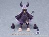 Max Factory - figma - Hololive - Laplace Darkness / La+ Darkness