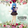 Banpresto - GLITTER ＆ GLAMOURS - Date A Live - Yoshino