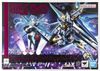 Metal Robot Spirits - SIDE MS - Strike Freedom Gundam Type 2 - Hatsune Miku Ver