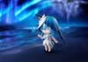 Nendoroid - Wuthering Waves - The Shorekeeper