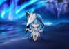 Nendoroid - Wuthering Waves - The Shorekeeper