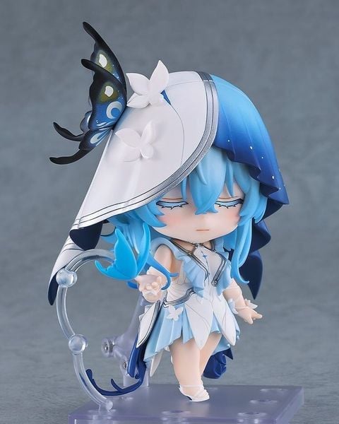 Nendoroid - Wuthering Waves - The Shorekeeper