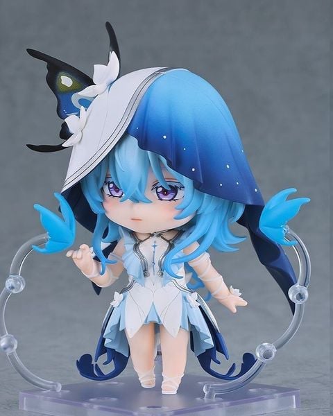 Nendoroid - Wuthering Waves - The Shorekeeper