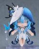 Nendoroid - Wuthering Waves - The Shorekeeper
