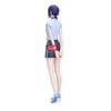 Banpresto - Glitter & Glamours - Chainsaw Man - The Movie: Reze Arc - Reze Night School Ver