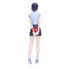 Banpresto - Glitter & Glamours - Chainsaw Man - The Movie: Reze Arc - Reze Night School Ver