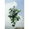 [Pre-order / Đặt trước] HG GQ 1/144 Zaku