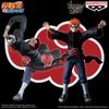 Banpresto - Vibration Stars - Naruto Shippuden - Kakuzu