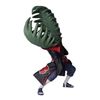 Banpresto - Vibration Stars - Naruto Shippuden - Zetsu
