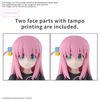 [Pre-order / Đặt trước] 30MP - Bocchi the Rock! - HITORI GOTOH