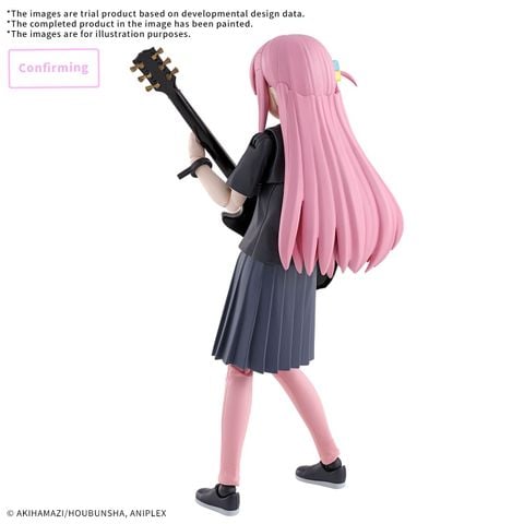 [Pre-order / Đặt trước] 30MP - Bocchi the Rock! - HITORI GOTOH