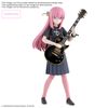 [Pre-order / Đặt trước] 30MP - Bocchi the Rock! - HITORI GOTOH