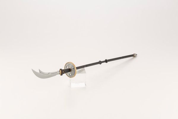 Kotobukiya - Modeling Support Goods - MSG Heavy Weapon Unit 31 Gousou Oni-Juji