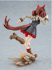 Max Factory - Figma - Umamusume: Pretty Derby - Nice Nature