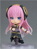 Nendoroid - Vocaloid - Megurine Luka - V4X