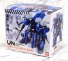 Mobile Suit Gundam Universal Unit - Xeku Zwei