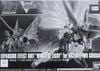 HG UC 1/144 Expansion Effect Unit Wing of Light for Victory Two Gundam