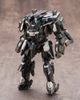 Kotobukiya 1/72 Phantasy Star Online - A.I.S Black Ver