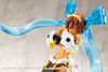 Kotobukiya - Modeling Support Goods - MSG Dress-Up Parts Cute Ribbon Set - Sky Blue Ver