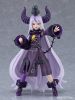 Max Factory - figma - Hololive - Laplace Darkness / La+ Darkness
