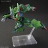 HG UC 1/144 GALLUSS-J