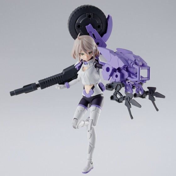 30MS SIS-Mc42p Nyalenti-Nyabolo - Presto Form