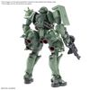 [Pre-order / Đặt trước] HG GQ 1/144 Zaku
