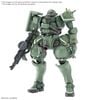 [Pre-order / Đặt trước] HG GQ 1/144 Zaku