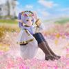 Banpresto - Espresto - Frieren: Beyond Journey's End - Flower Crown Ver - Frieren