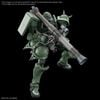 [Pre-order / Đặt trước] HG GQ 1/144 Zaku